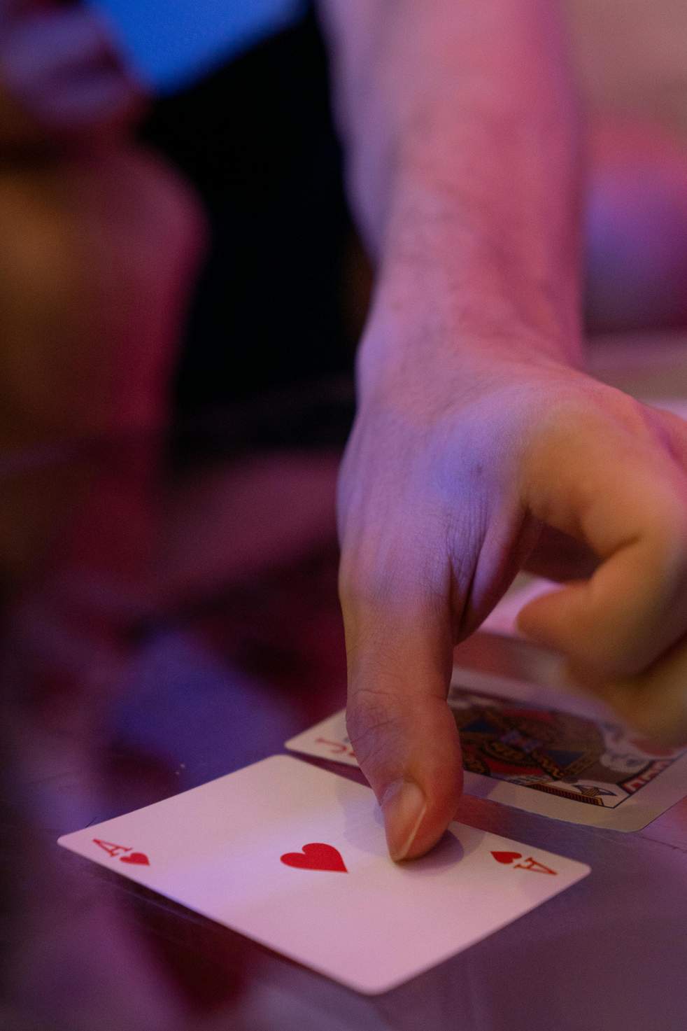 casinozer